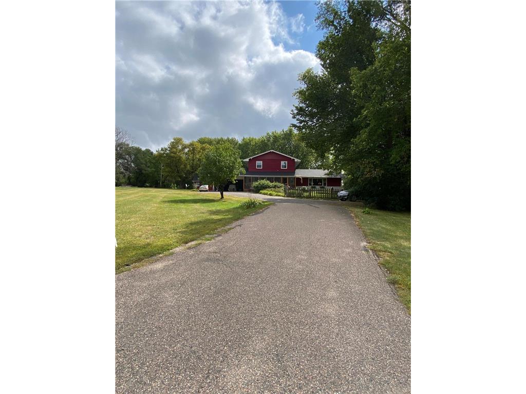 110 County Road 110 N Minnetrista MN 55364 6431402 image1