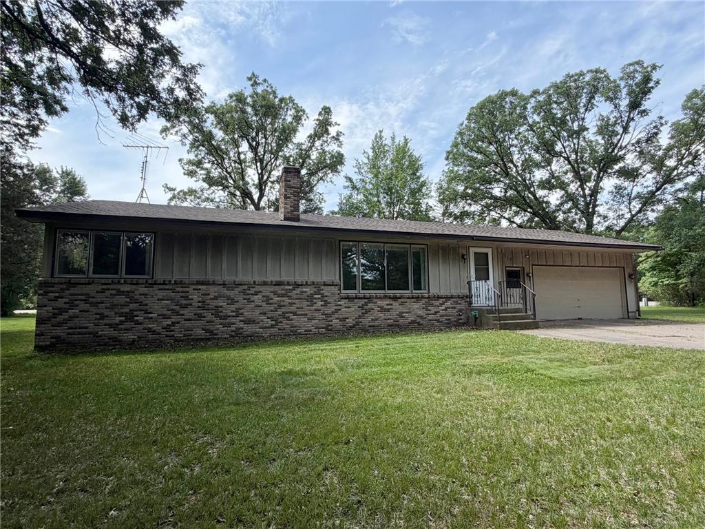 110 Craig Lane Monticello MN 55362 7089731 image1