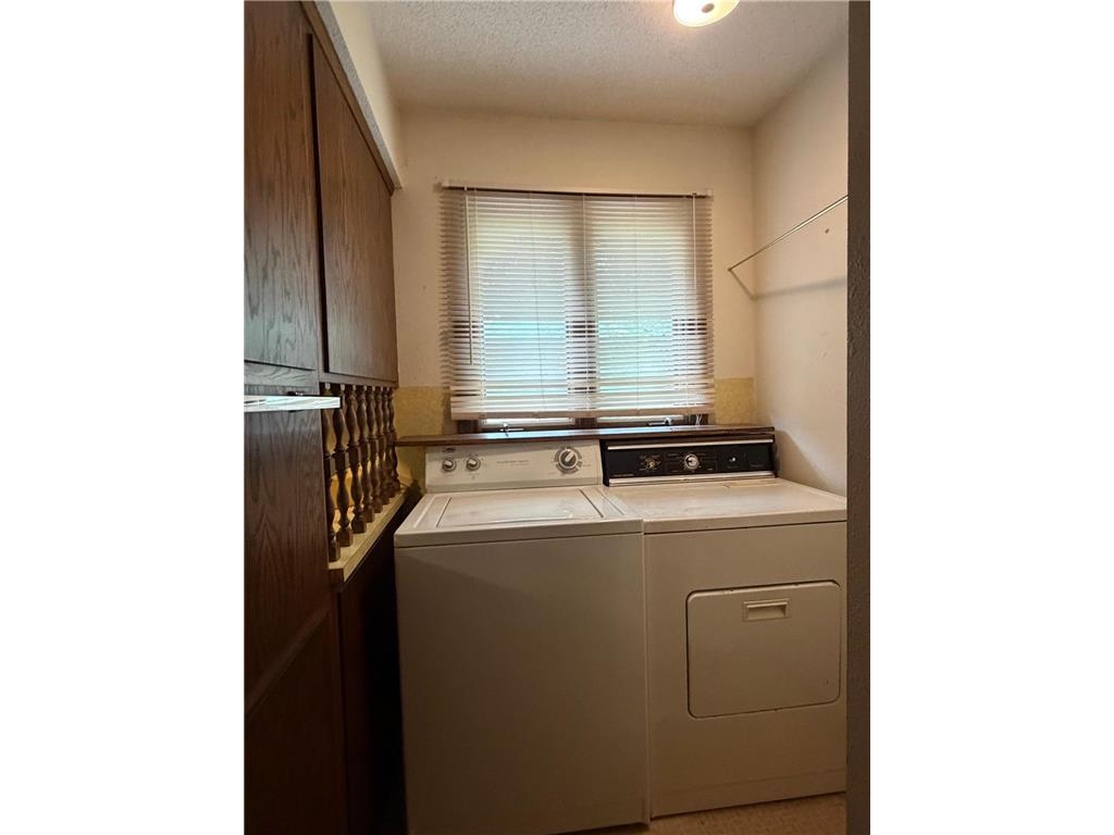 110 Craig Lane Monticello MN 55362 7089731 image10