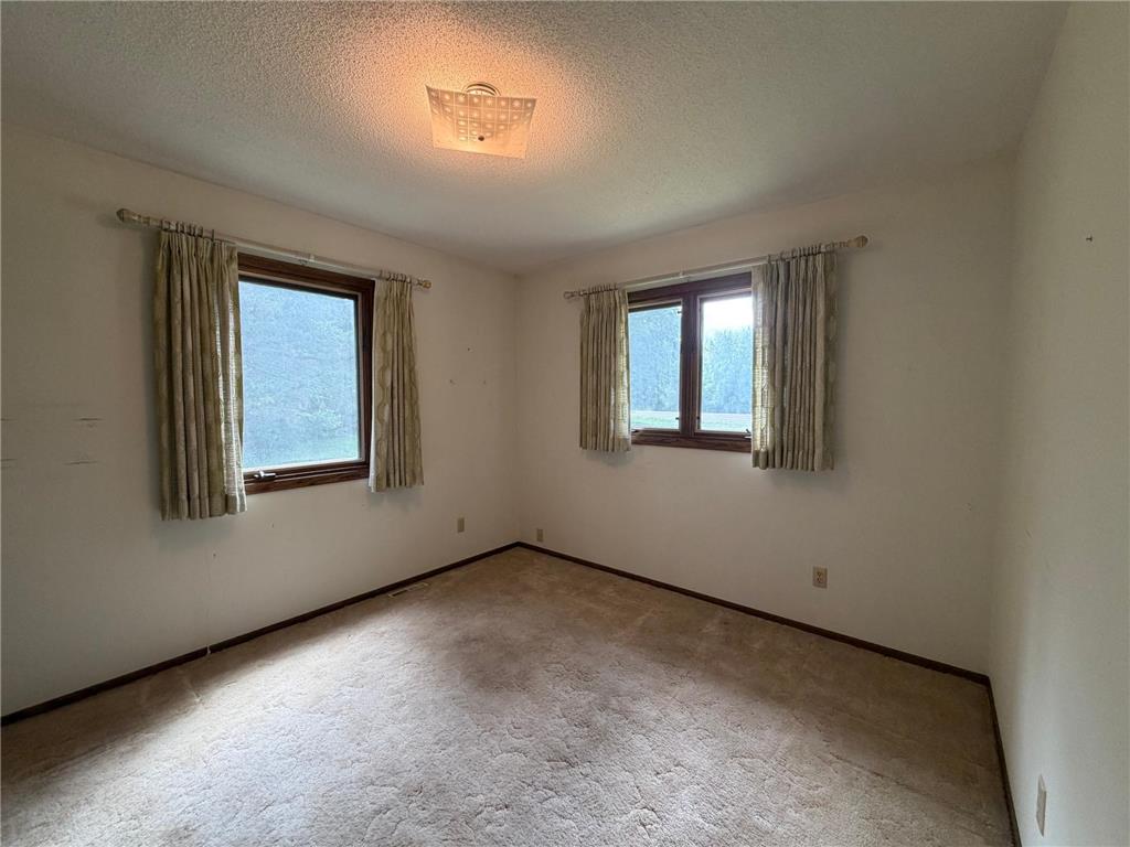 110 Craig Lane Monticello MN 55362 7089731 image11
