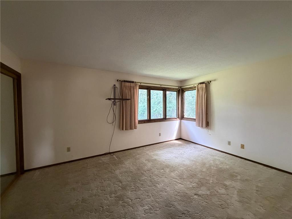 110 Craig Lane Monticello MN 55362 7089731 image12