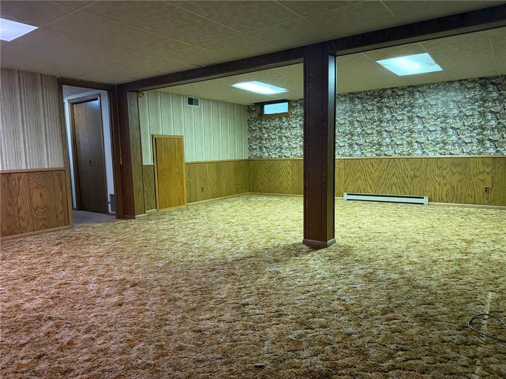 110 Craig Lane Monticello MN 55362 7089731 image13