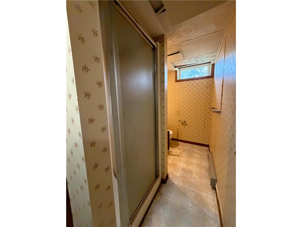 110 Craig Lane Monticello MN 55362 7089731 image14
