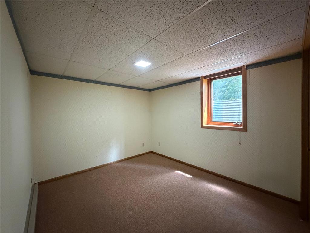 110 Craig Lane Monticello MN 55362 7089731 image15