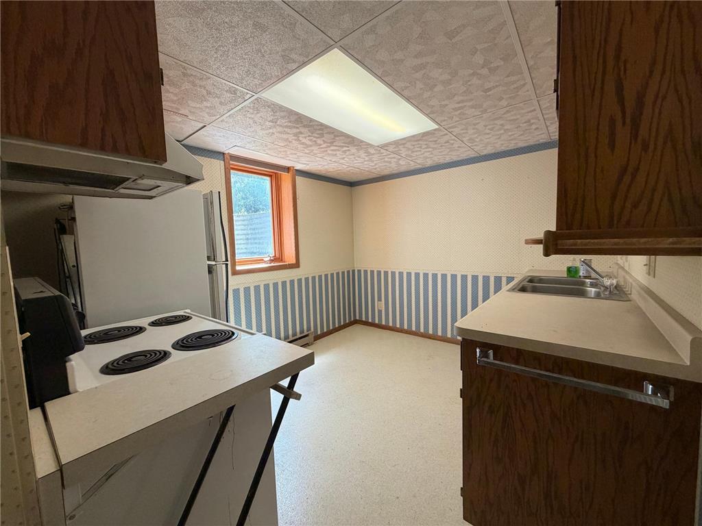 110 Craig Lane Monticello MN 55362 7089731 image16