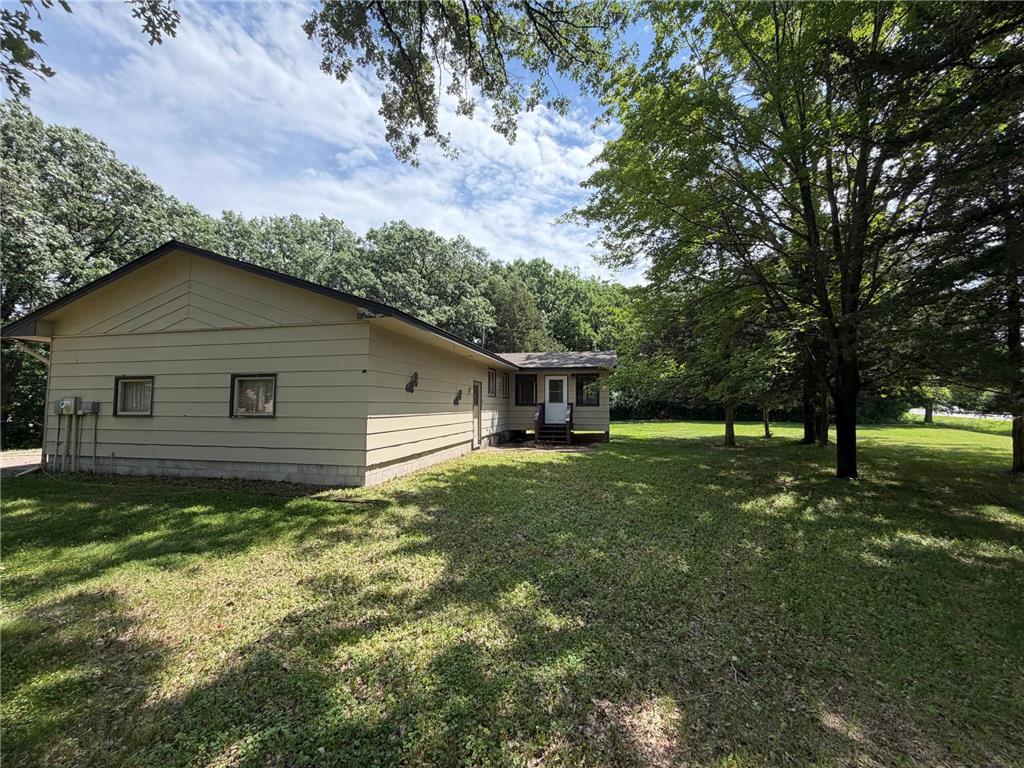 110 Craig Lane Monticello MN 55362 7089731 image17