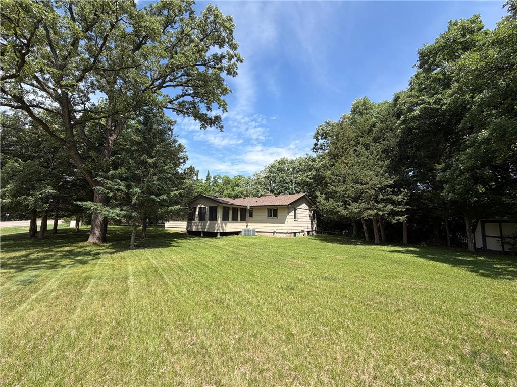 110 Craig Lane Monticello MN 55362 7089731 image2