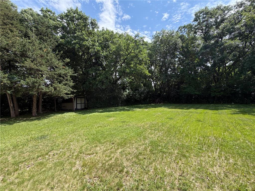 110 Craig Lane Monticello MN 55362 7089731 image3