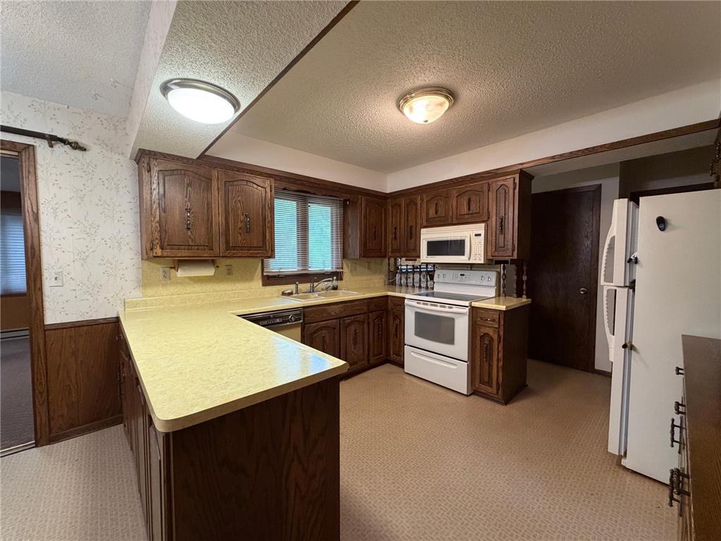 110 Craig Lane Monticello MN 55362 7089731 image4