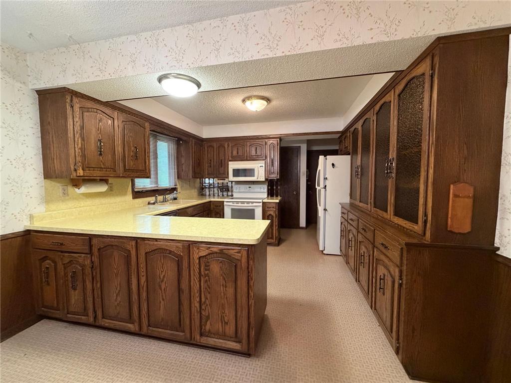 110 Craig Lane Monticello MN 55362 7089731 image5