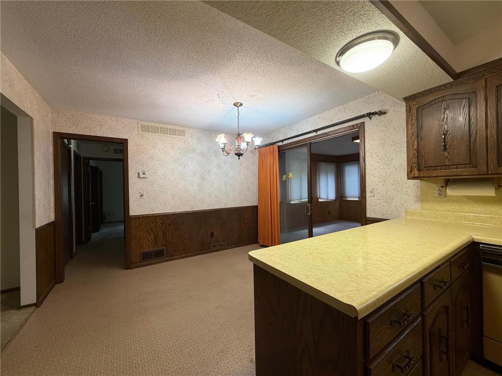 110 Craig Lane Monticello MN 55362 7089731 image6