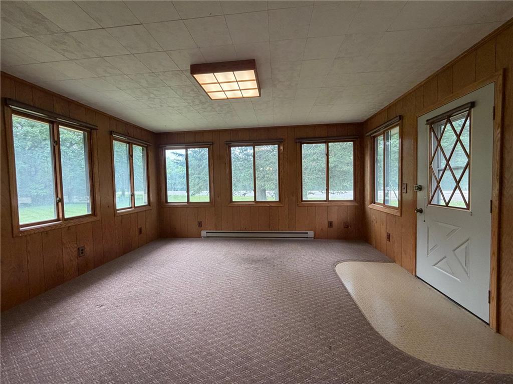 110 Craig Lane Monticello MN 55362 7089731 image7