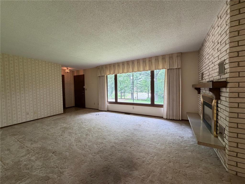 110 Craig Lane Monticello MN 55362 7089731 image8