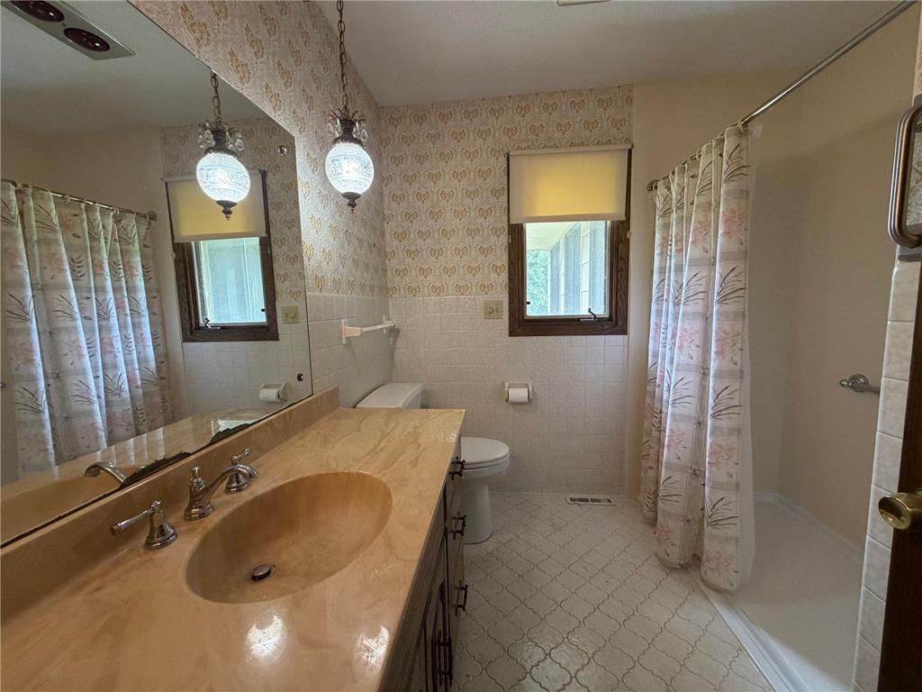 110 Craig Lane Monticello MN 55362 7089731 image9
