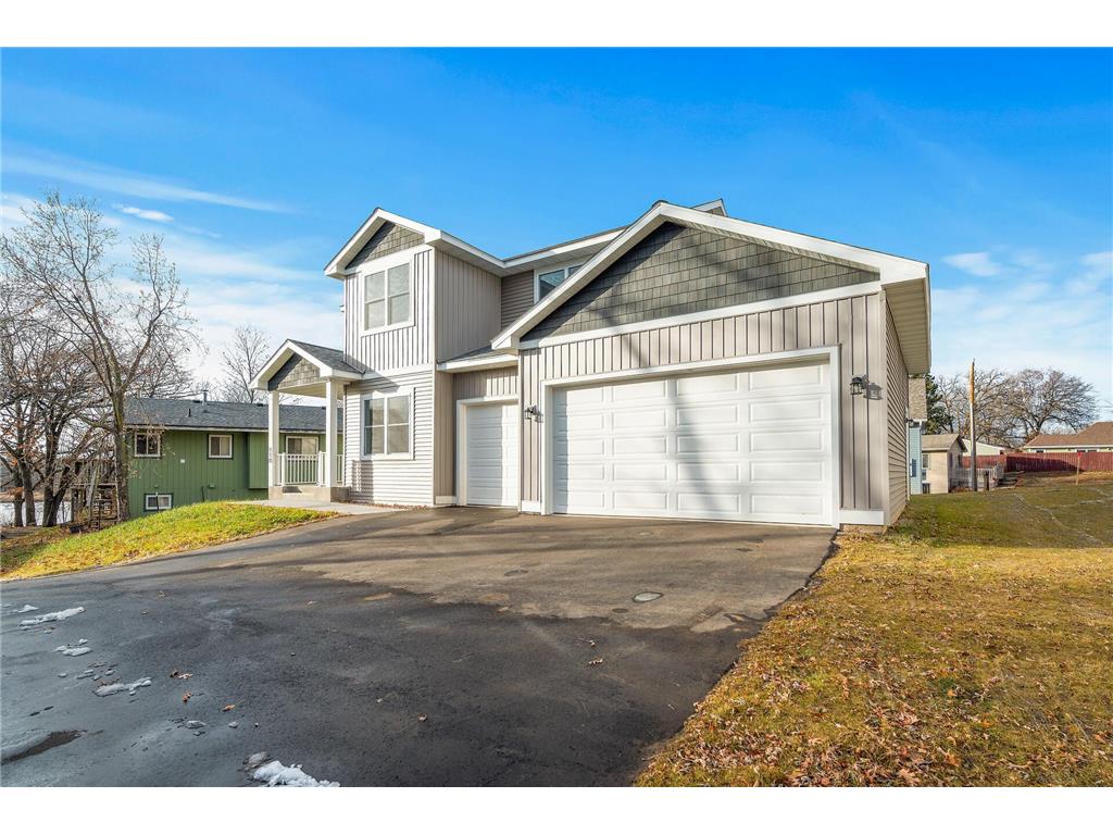 110 Craig Place, Willernie, MN, 55090 MLS 6466420 Edina Realty