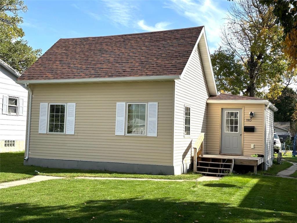 110 Crocker Avenue S Thief River Falls MN 56701 6796805 image1