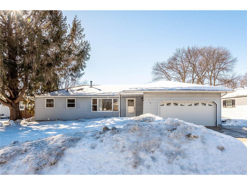 110 Diane Drive Eagle Lake MN 56024 6332420 image1