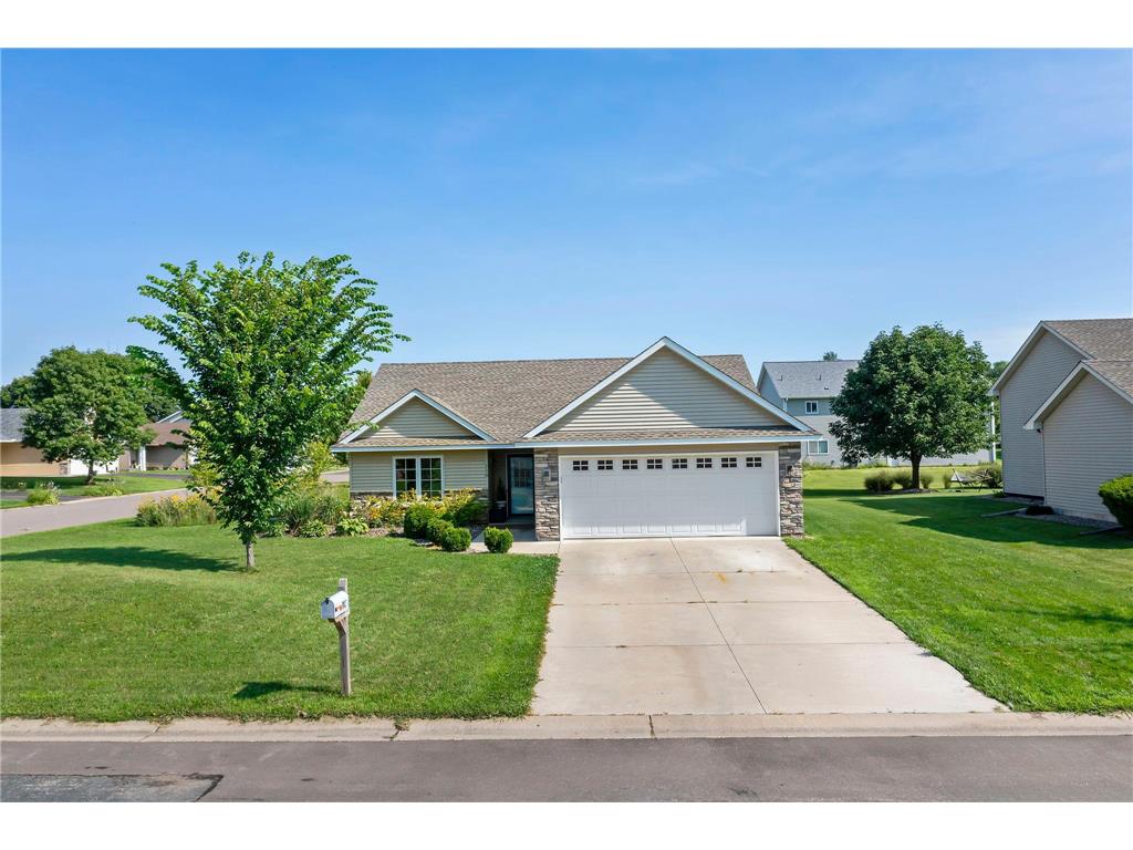 110 Dogwood Street NE Lonsdale MN 55046 6761073 image1