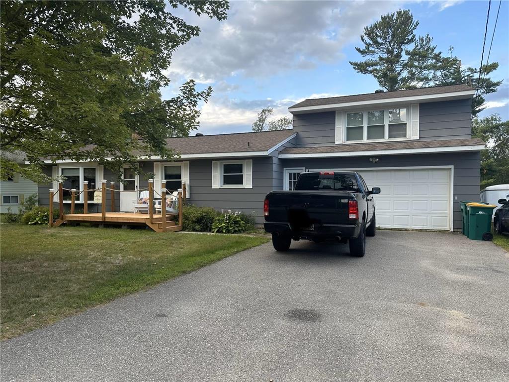 110 Donovan Drive Grand Rapids MN 55744 6404955 image1