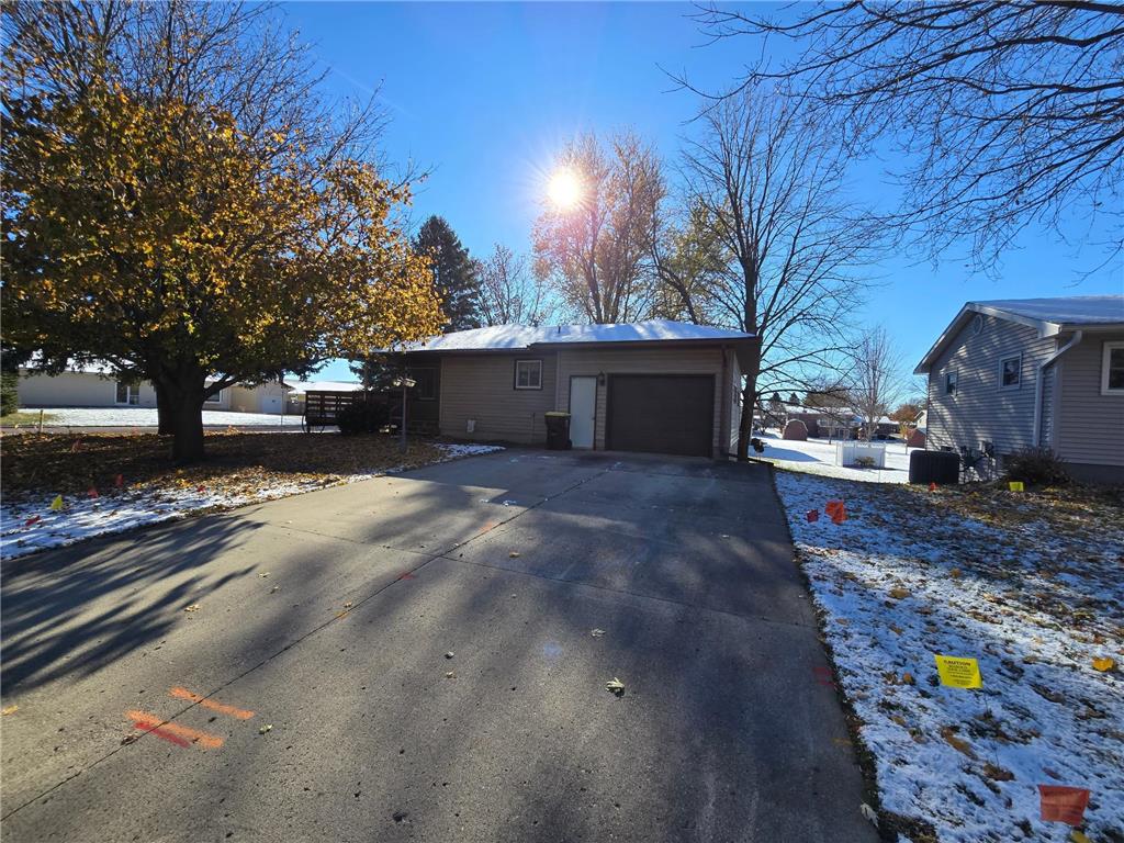 110 Dorothy Street Fairmont MN 56031 6816216 image1