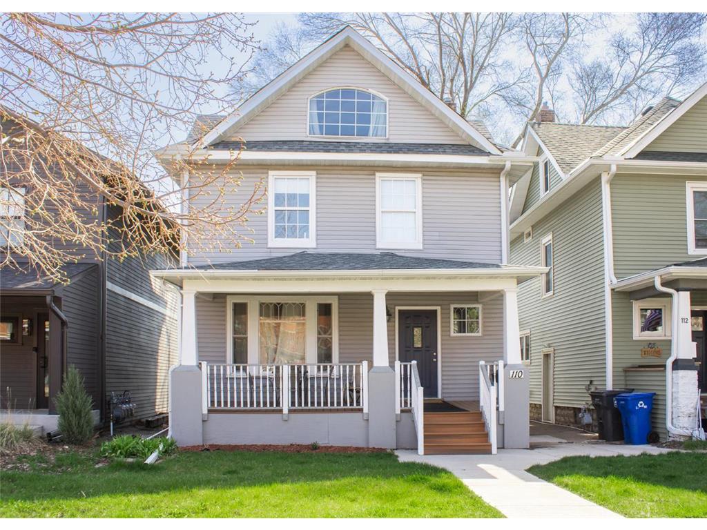 110 Douglas Street Saint Paul MN 55102 6567214 image1