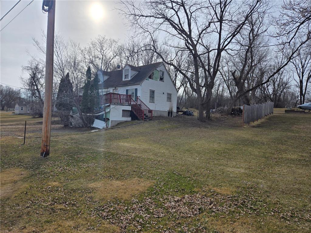 110 E 11th Street Albert Lea MN 56007 6500684 image1
