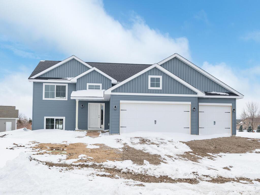 110 E 5th Street Green Isle MN 55338 7027285 image1