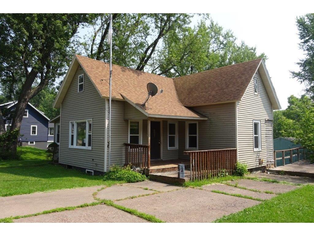 110 E 9th Street Neillsville WI 54456 6764461 image1