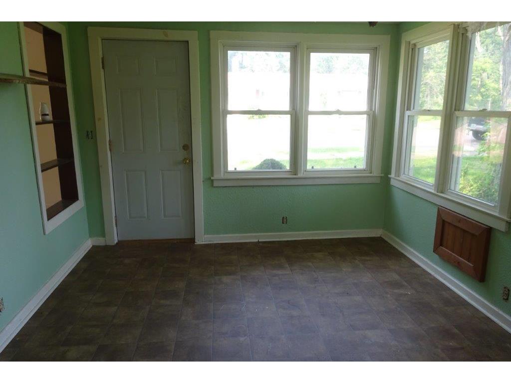 110 E 9th Street Neillsville WI 54456 6764461 image10