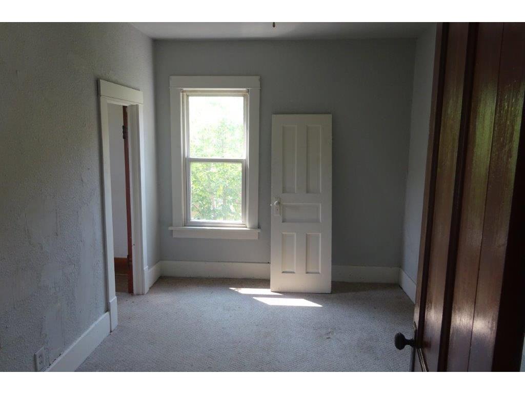 110 E 9th Street Neillsville WI 54456 6764461 image11