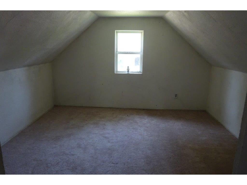 110 E 9th Street Neillsville WI 54456 6764461 image12