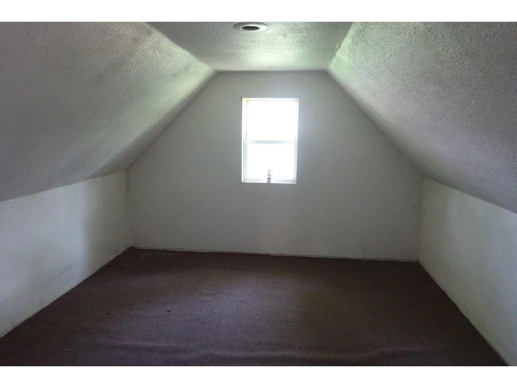 110 E 9th Street Neillsville WI 54456 6764461 image13