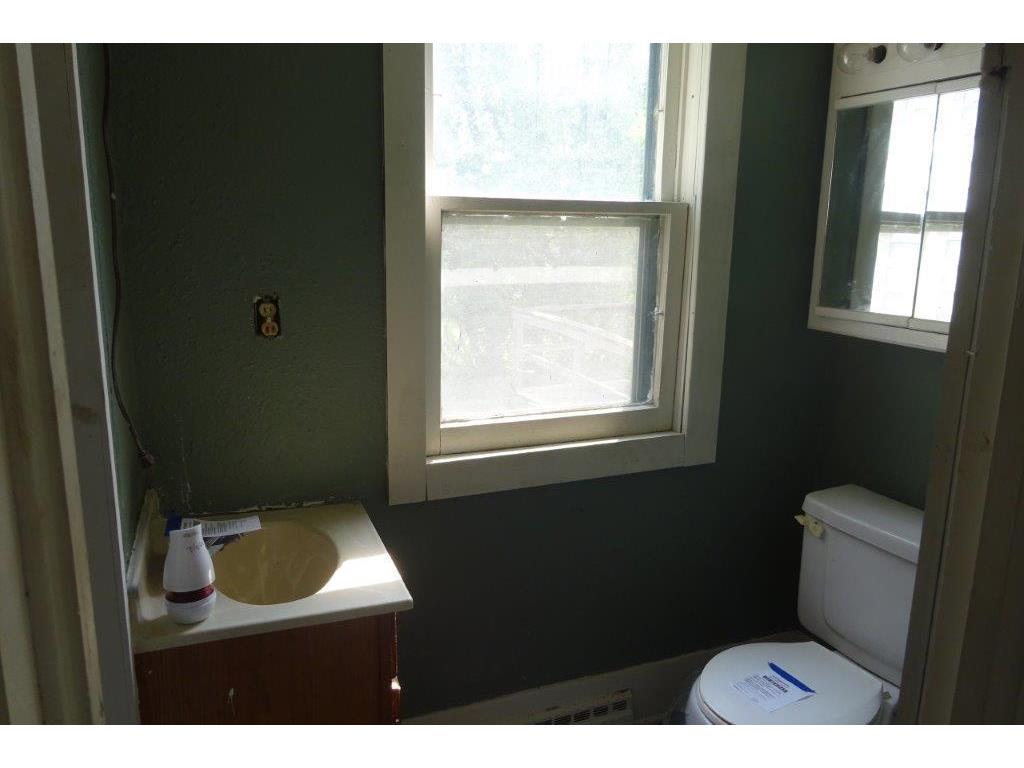 110 E 9th Street Neillsville WI 54456 6764461 image14