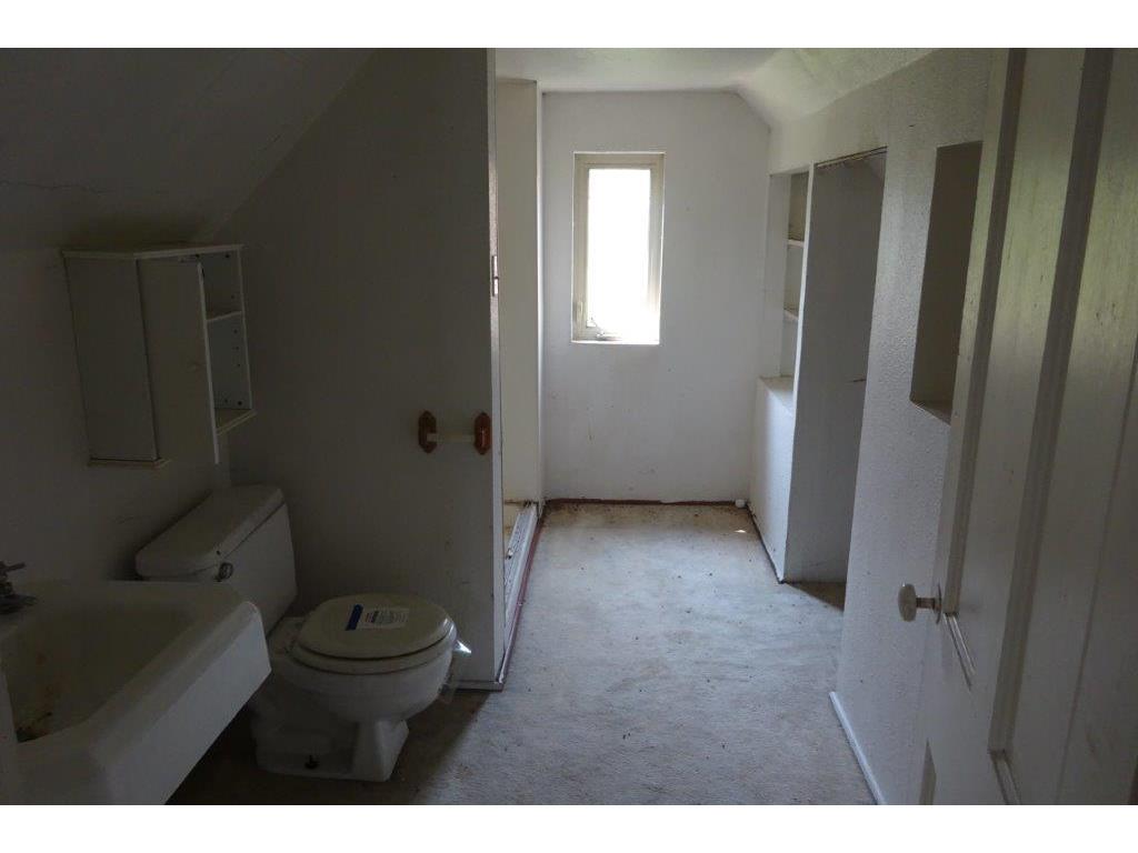 110 E 9th Street Neillsville WI 54456 6764461 image15