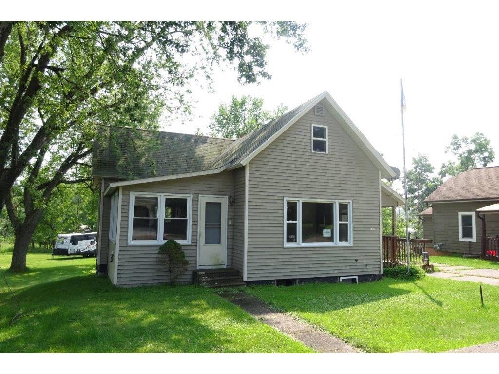 110 E 9th Street Neillsville WI 54456 6764461 image16