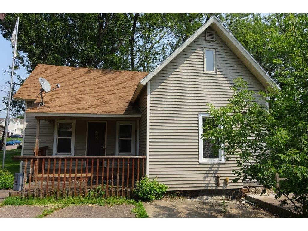 110 E 9th Street Neillsville WI 54456 6764461 image17