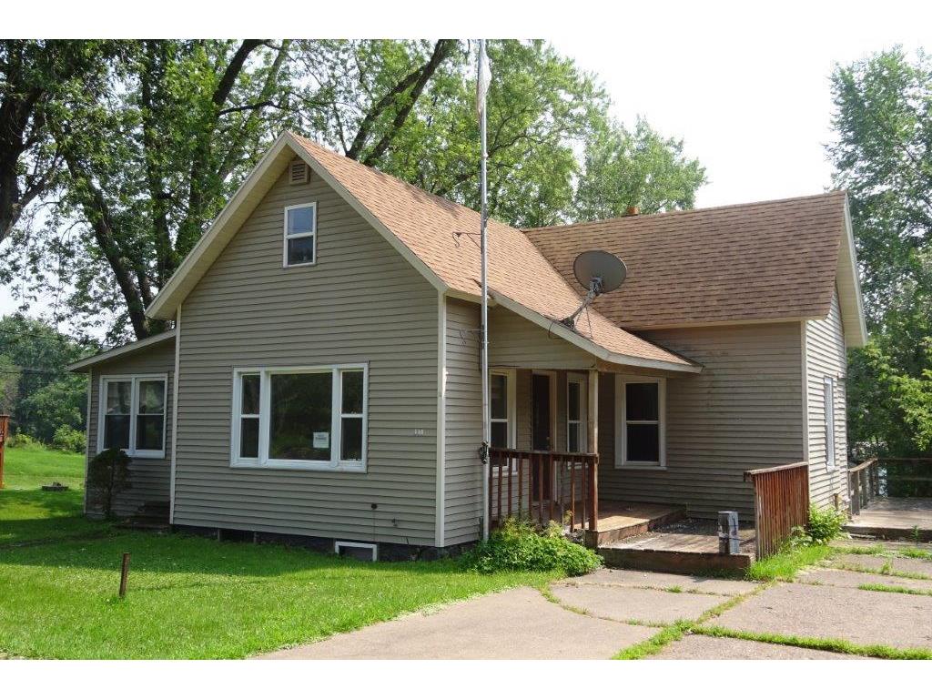 110 E 9th Street Neillsville WI 54456 6764461 image18