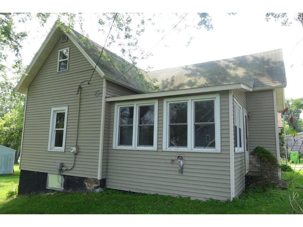 110 E 9th Street Neillsville WI 54456 6764461 image19