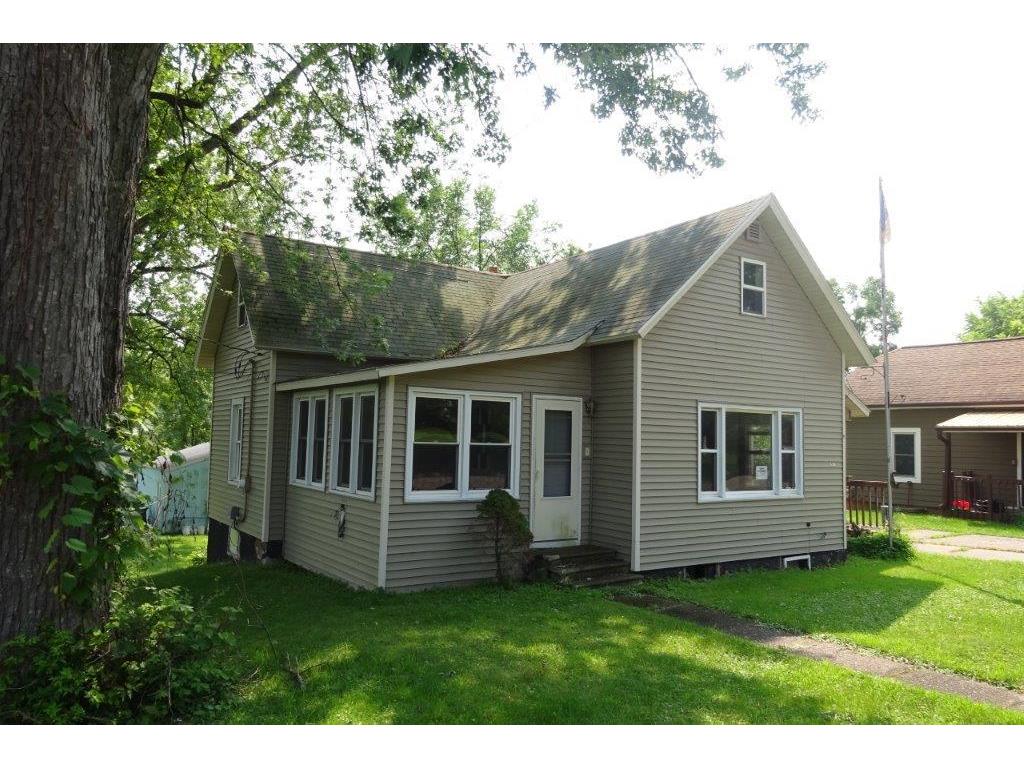 110 E 9th Street Neillsville WI 54456 6764461 image2