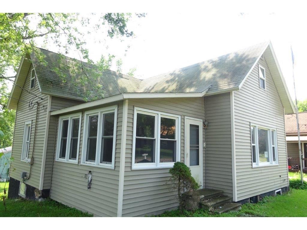 110 E 9th Street Neillsville WI 54456 6764461 image20