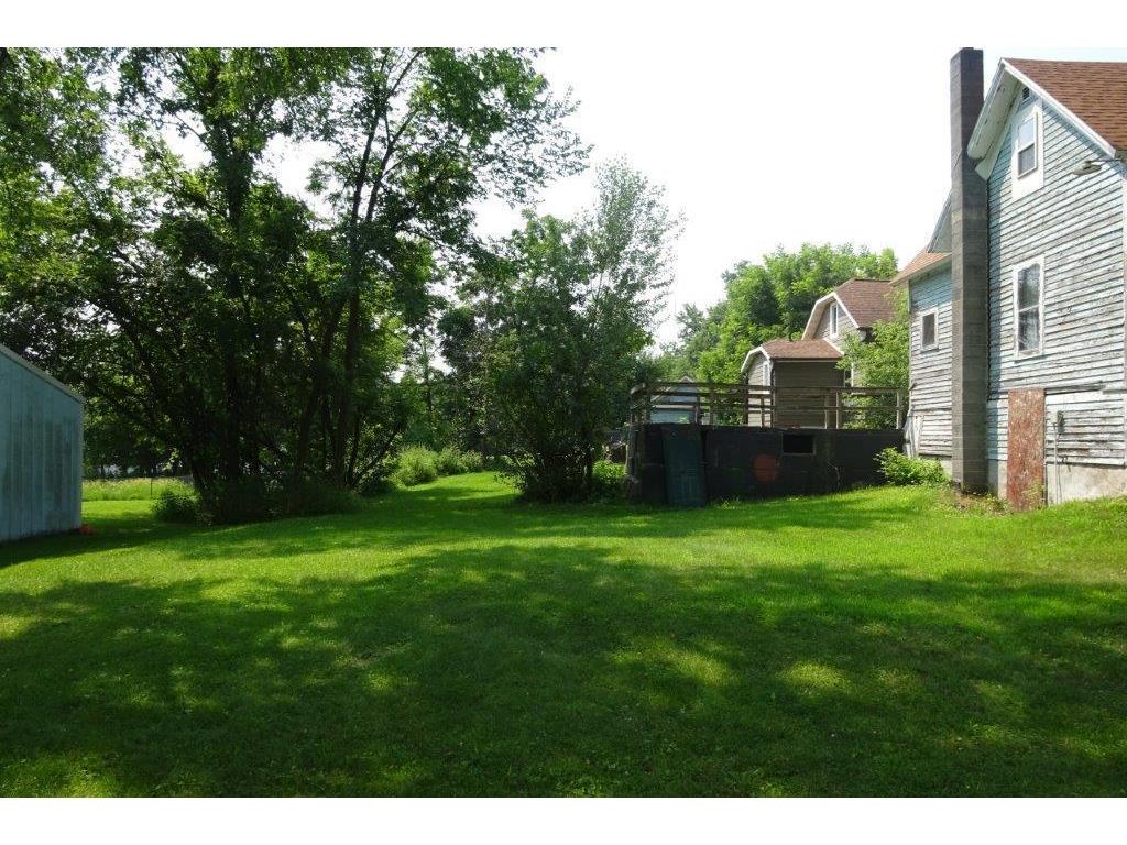 110 E 9th Street Neillsville WI 54456 6764461 image21