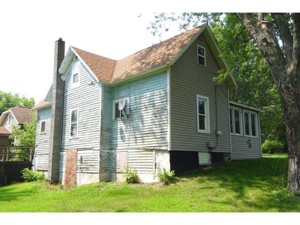 110 E 9th Street Neillsville WI 54456 6764461 image22