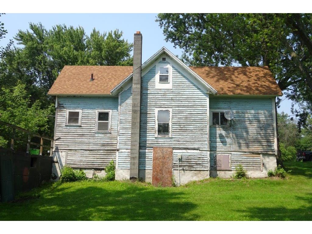 110 E 9th Street Neillsville WI 54456 6764461 image23