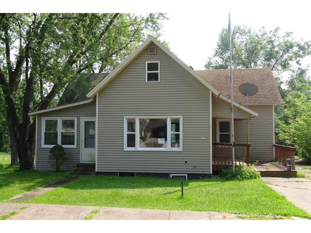 110 E 9th Street Neillsville WI 54456 6764461 image3