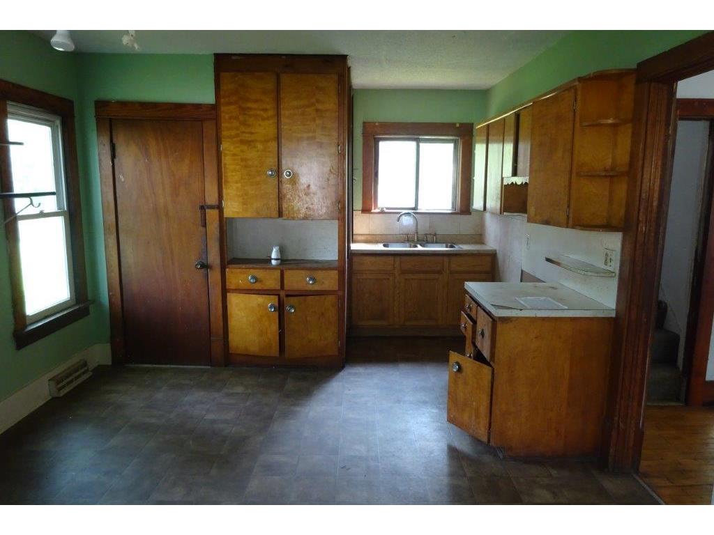 110 E 9th Street Neillsville WI 54456 6764461 image4