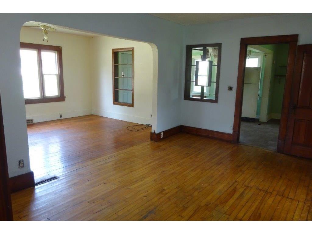 110 E 9th Street Neillsville WI 54456 6764461 image5