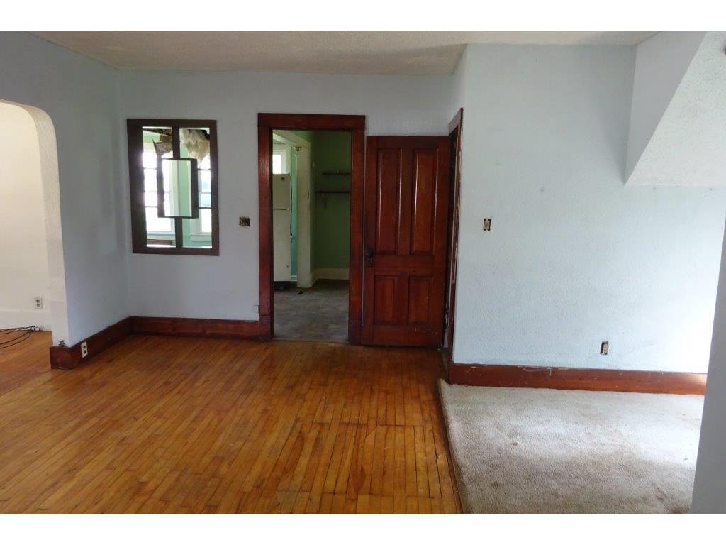 110 E 9th Street Neillsville WI 54456 6764461 image6