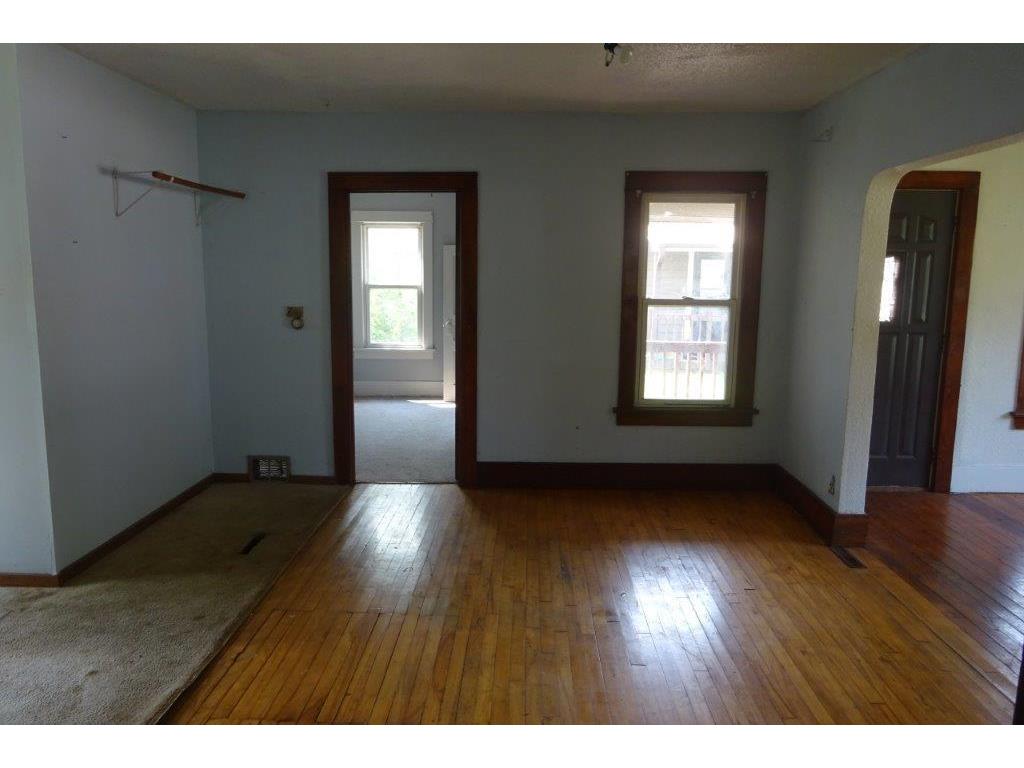 110 E 9th Street Neillsville WI 54456 6764461 image7