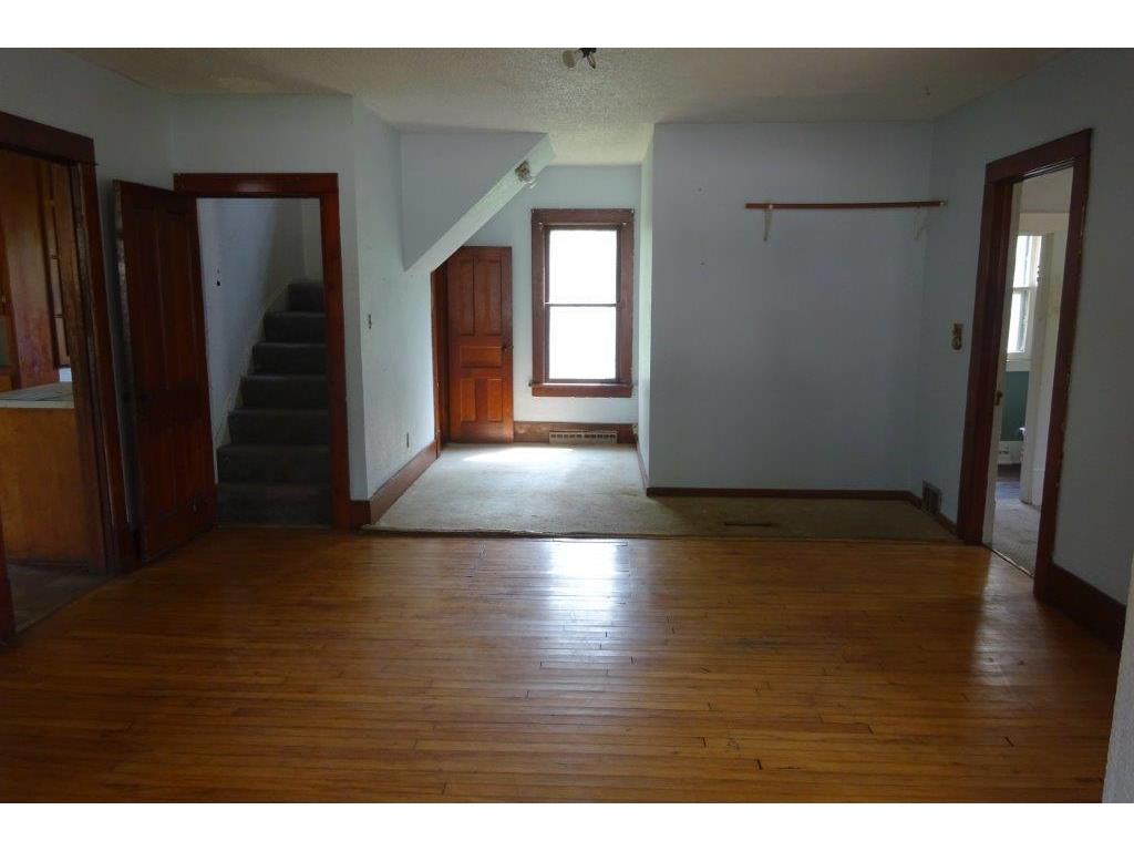 110 E 9th Street Neillsville WI 54456 6764461 image8