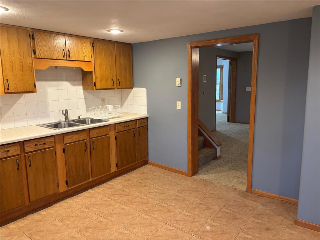 110 E Burlingame Street Ghent MN 56239 6808340 image10